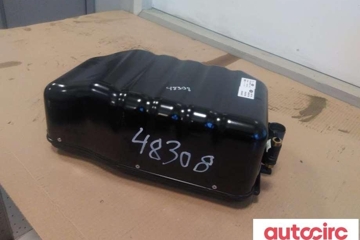 JAGUAR I-Pace 1 generation (2018-2023) Air Condition Pump t4k14386,hpla3b484af,hpla3b484ae,j9d1116,hpla19g525aa 31702435
