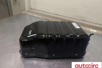 JAGUAR I-Pace 1 generation (2018-2023) Air Condition Pump hpla3b484ae,t4k9471,t4k14386,hpla3b484af 31702873