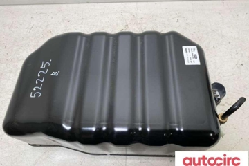 JAGUAR I-Pace 1 generation (2018-2023) Air Condition Pump hpla-3b484-ad,t4k2452,t4k14386,hpla3b484af 31705603