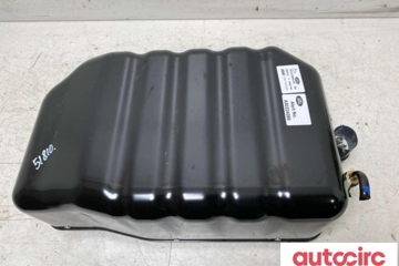 JAGUAR I-Pace 1 generation (2018-2023) Air Condition Pump hpla-3b484-ae,t4k9471,hpla3b484ae,t4k14386,hpla3b484af 31707047