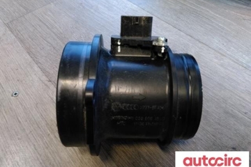 PORSCHE Macan 1 generation (2013-2023) Front Parking Sensor 059906461n,afh70m-74,95560612350 32072376