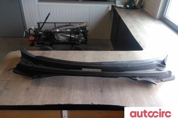 HYUNDAI Veloster 1 generation (2011-2016) Ksenona spuldze 861502v000,86150-2v000 32072452