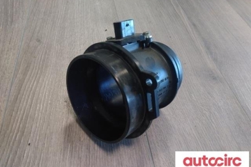 AUDI A7 C7/4G (2010-2020) Front Parking Sensor 059906461n,420133471 32072715