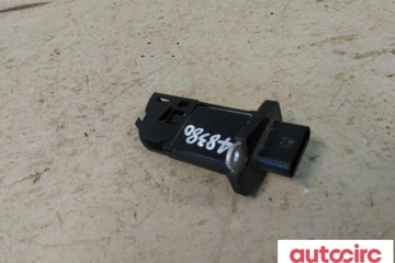 AUDI A7 C7/4G (2010-2020) Front Parking Sensor 420133471,059906461n,059906461n,afh70m-74 32075413