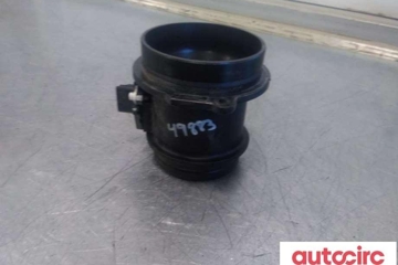 AUDI Q7 4L (2005-2015) Front Parking Sensor 059906461n 32076680