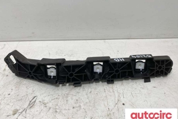 HYUNDAI Ioniq AE (2016-2023) Ksenona spuldze 86654-gi000 32080818