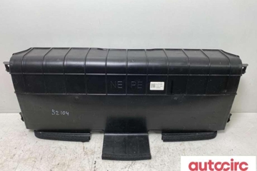 HYUNDAI Ioniq AE (2016-2023) Ksenona spuldze 29135gi200,29135-gi200 32080821