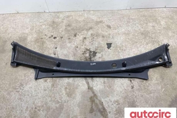 HYUNDAI Ioniq AE (2016-2023) Ksenona spuldze 86150-ni000 32080825
