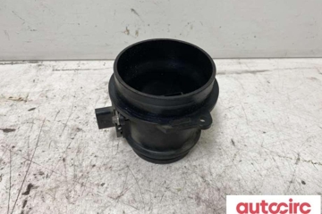 AUDI A6 allroad C6 (2006-2011) Front Parking Sensor 059906461n 32080877
