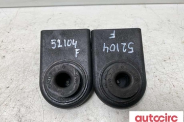 HYUNDAI Ioniq AE (2016-2023) Ksenona spuldze 25333-gi000,25333gi000 32081340