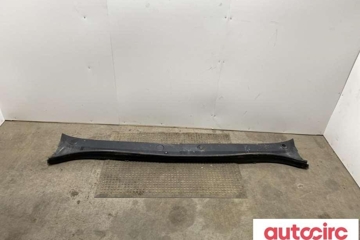 VOLKSWAGEN Crafter 2 generation (2017-2024) Ksenona spuldze 65.62430-0004,65624300004 32084111