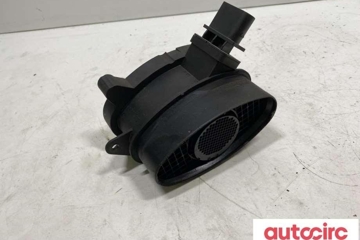 BMW 3 Series E46 (1997-2006) Front Parking Sensor 7788744,13627788744,13627788744,7788744.0,0928400504 32084293