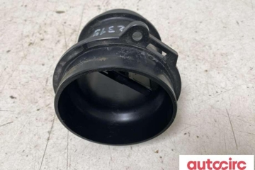 AUDI A6 C7/4G (2010-2020) Front Parking Sensor 059906461n,420133471 32084405