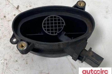 BMW X5 E70 (2006-2013) Front Parking Sensor 7788744,13627788744 32087533