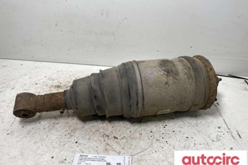 LAND ROVER Range Rover Sport 1 generation (2005-2013) Air Spring rpd501030,5h325b749ad,lr016419,5h3218w002bb 32087667