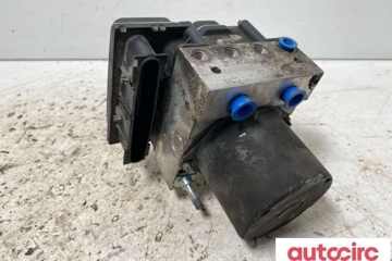 SUBARU Impreza 3 generation (2007-2014) Блок управления ABS 27536fg040,27596fg040,27596fg041 32087793