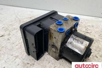 VOLKSWAGEN Touran 1 generation (2003-2015) Блок управления ABS 1k0614518,1k0907379k,1k0614517h 32088257