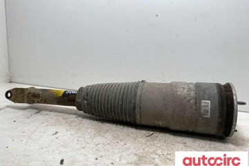 TESLA Model S 1 generation (2012-2024) Air Spring 6006351-00-c,6006351-00-d 32088709