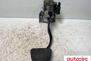 KIA Optima 4 generation (2015-2020) ПЕДАЛЬ 32800-e6100 32088749