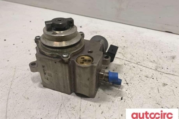 PEUGEOT 208 Peugeot 208 (2012-2015) In Tank Fuel Pump 1920rt,1675941380,9819938580 32148262