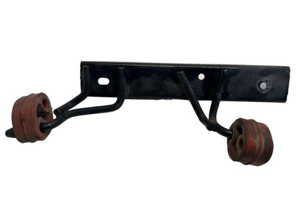 VOLVO XC60 1 generation (2008-2017) Exhaust Hanger Bracket 9G9N5D217AA 24412219