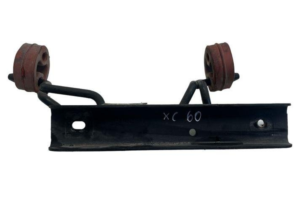 VOLVO XC60 1 generation (2008-2017) Exhaust Hanger Bracket 9G9N5D217AA 24412219