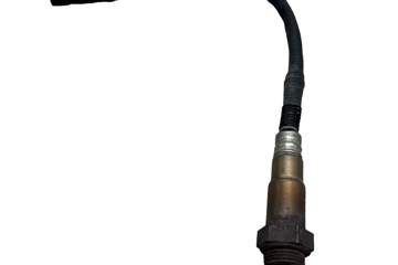 LANCIA Ypsilon II (Type 843)  (2003-2011) Лямбда зонд 0258006206 25778642