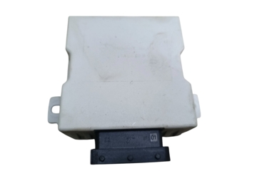 TOYOTA Corolla Verso 1 generation (2001-2009) Relejs 150696 27767953
