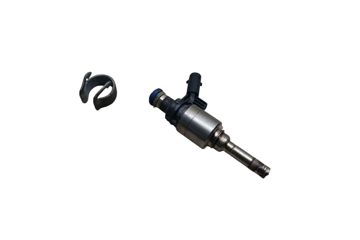 AUDI A4 B8/8K (2011-2016) Форсунка 06H906036G 28990030