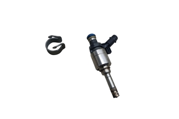 AUDI A4 B8/8K (2011-2016) Форсунка 06H906036G 28990037