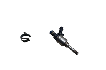 AUDI A4 B8/8K (2011-2016) Форсунка 06H906036G 28990062