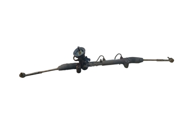 OPEL Zafira A (1999-2003) Steering Rack 0250080025001 29500364