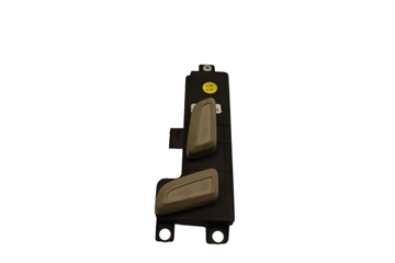 AUDI Q7 4L (2005-2015) Right Seat Control Buttons 4L0959748 30437892