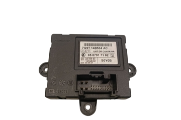 FORD Mondeo 4 generation (2007-2015) Citau veidu vadības bloki 7G9T14B534AC 30772703