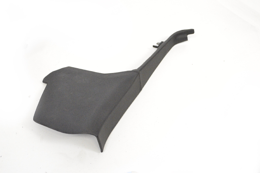 BENTLEY Continental 2 generation (XW20) (2003-2011) Other Interior Parts 3W2863606E 11482614
