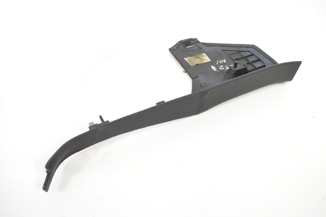BENTLEY Continental 2 generation (XW20) (2003-2011) Other Interior Parts 3W2863606E 11482614