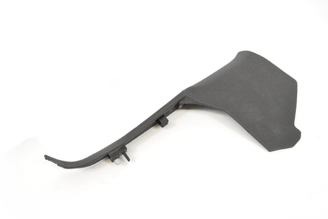 BENTLEY Continental 2 generation (XW20) (2003-2011) Other Interior Parts 3W2863606E 11482614