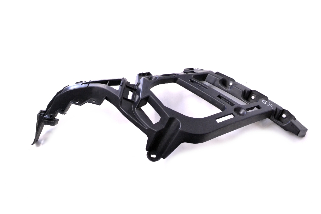 Febi Arrière Printemps Plaque Pour Strut Top Montage Peugeot 3008 308 508 CITRO 102274