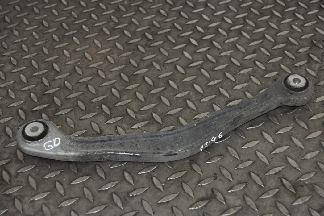 MERCEDES-BENZ S-Class W221 (2005-2013) Rear Right Arm A2213520005 12058840
