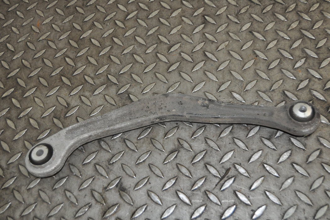 MERCEDES-BENZ S-Class W221 (2005-2013) Rear Right Arm A2213520005 12058840