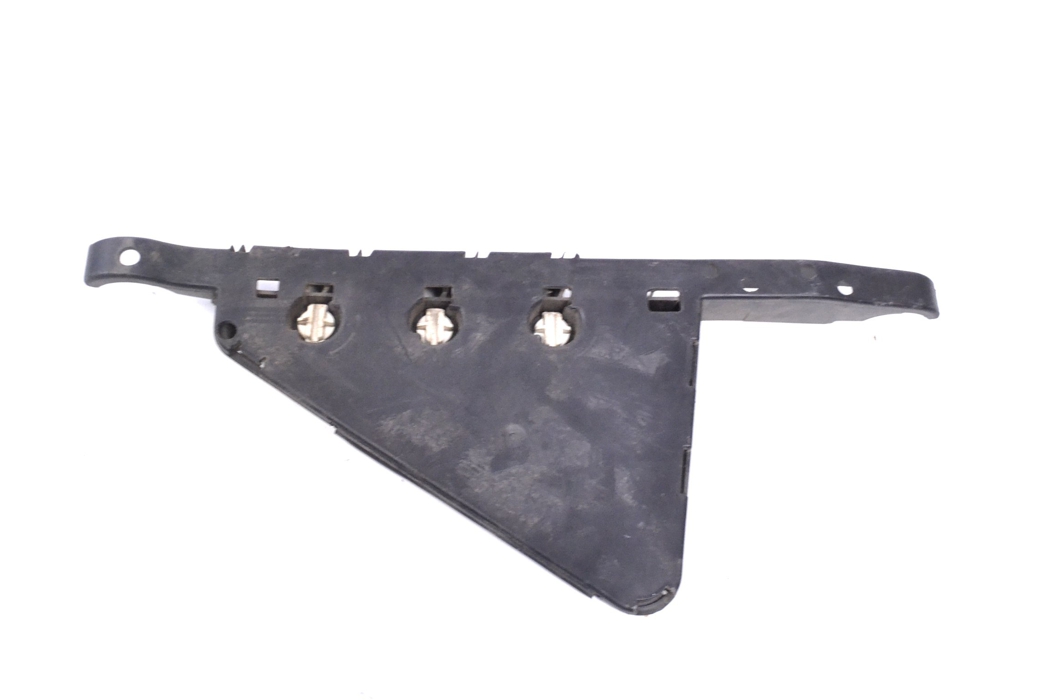 MERCEDES-BENZ S-Class W222/C217/A217 (2013-2020) Shock Absorber Dust Protection A2223520291 12076819