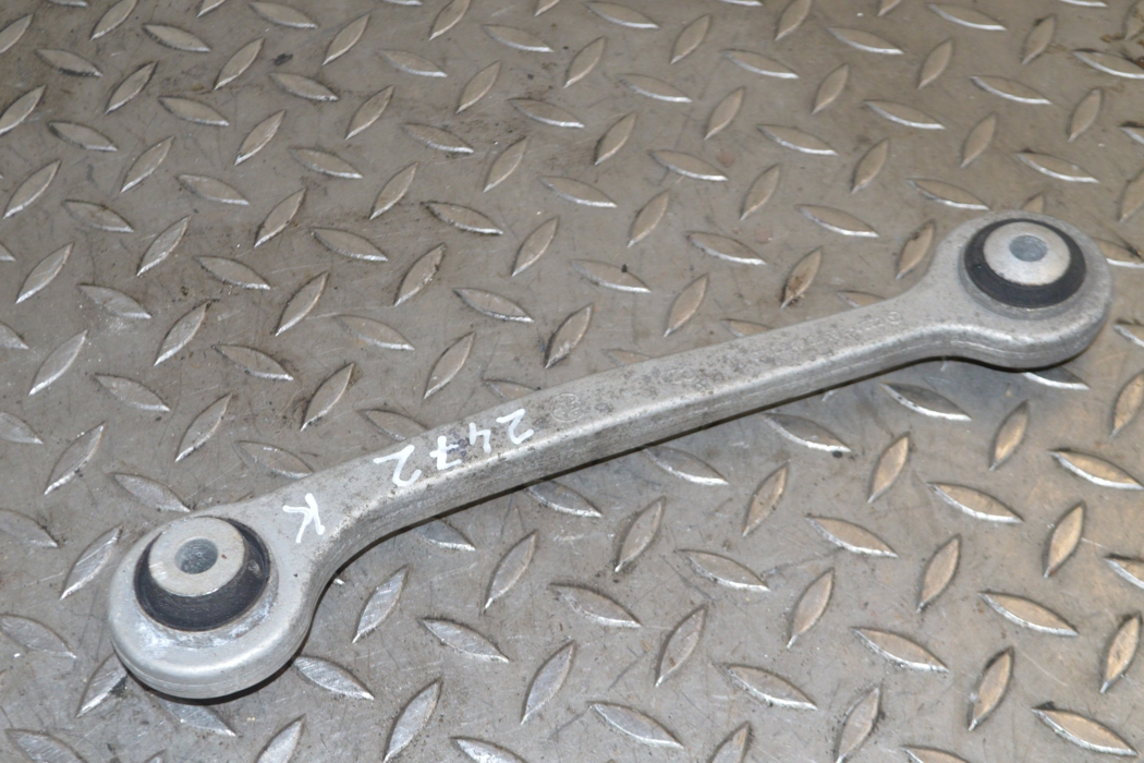 MERCEDES-BENZ S-Class W222/C217/A217 (2013-2020) Рычаг задний левый a2223520300 12362752