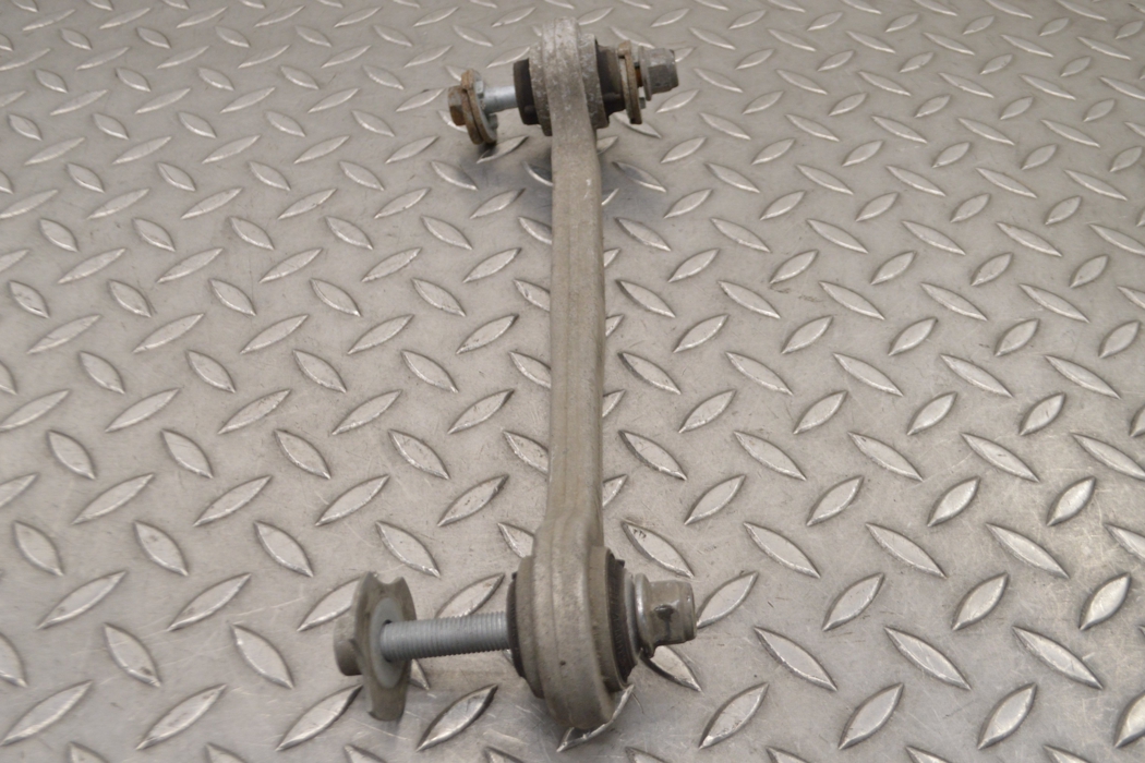 MERCEDES-BENZ S-Class W222/C217/A217 (2013-2020) Rear Right Arm A2223520300 14879845