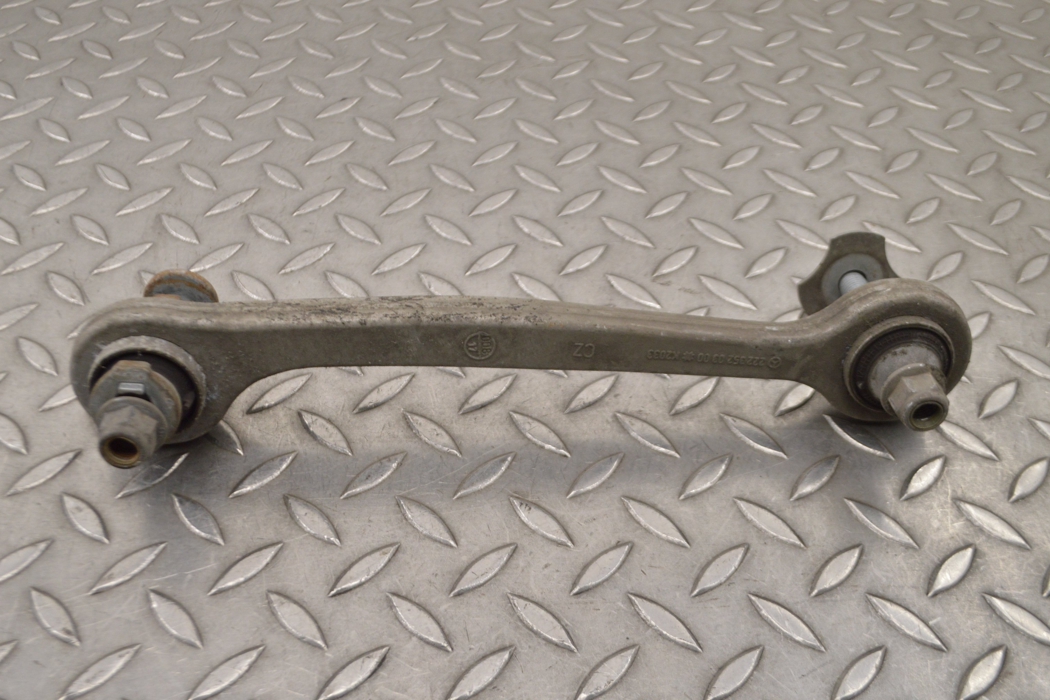 MERCEDES-BENZ S-Class W222/C217/A217 (2013-2020) Rear Right Arm A2223520300 14879845
