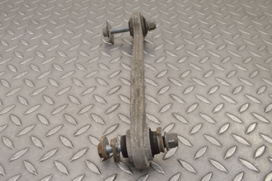 MERCEDES-BENZ S-Class W222/C217/A217 (2013-2020) Rear Right Arm A2223520300 14879845