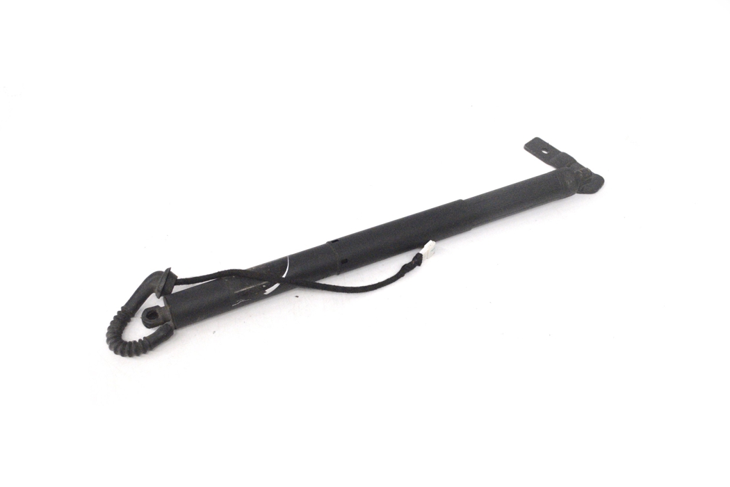 BMW X5 (F15, F85) Right Side Tailgate Gas Strut 669923, 961745 15446985 Used parts online
