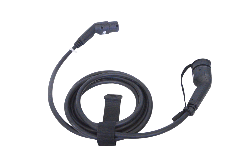 HYUNDAI Kona 1 generation (2017-2024) Battery Cable 99632ADS013A 18091700