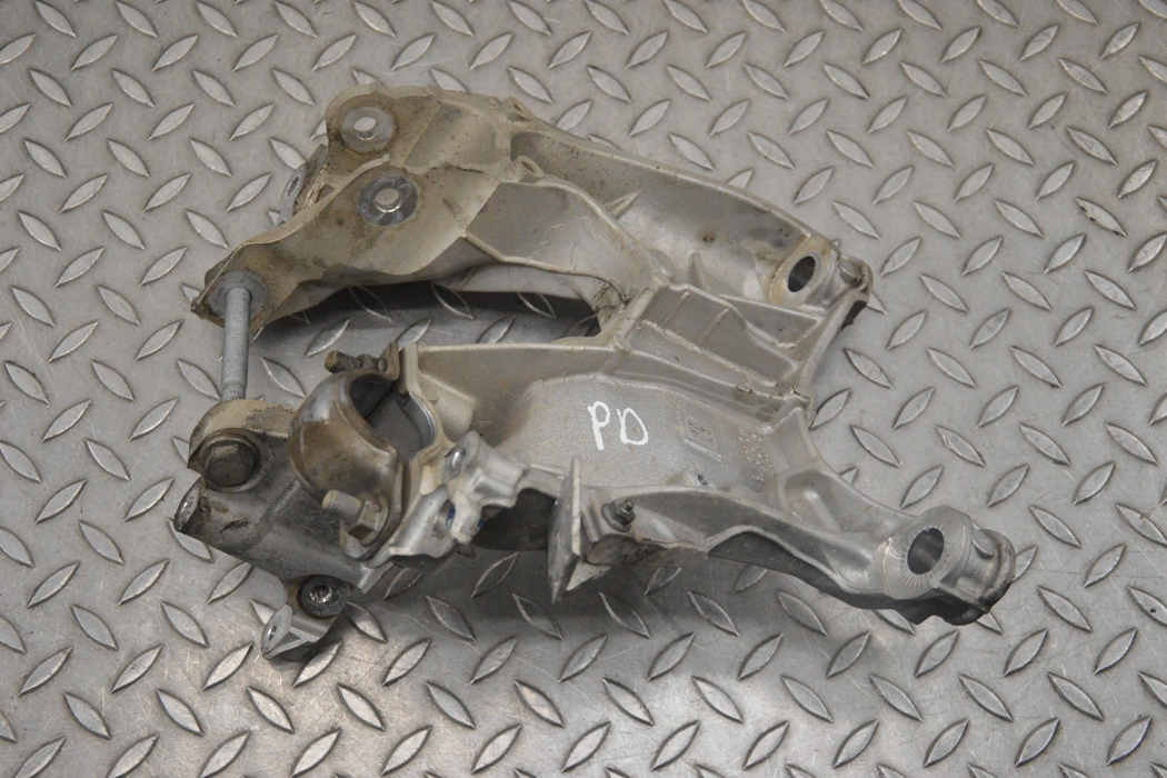 AUDI Q5 FY (2016-2024) Engine Bracket Right Side 80A399296 21415986