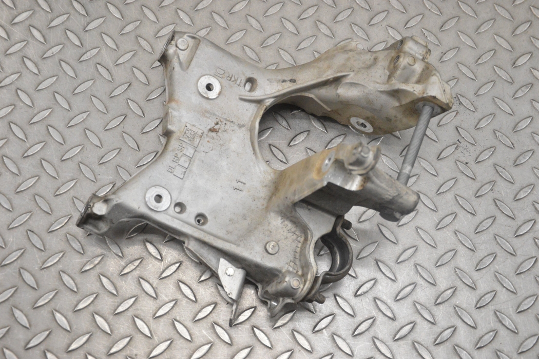 AUDI Q5 FY (2016-2024) Engine Bracket Right Side 80A399296 21415986