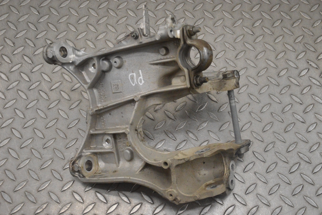 AUDI Q5 FY (2016-2024) Engine Bracket Right Side 80A399296 21415986